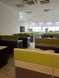 Ubi Techpark (D14), Factory #618696891